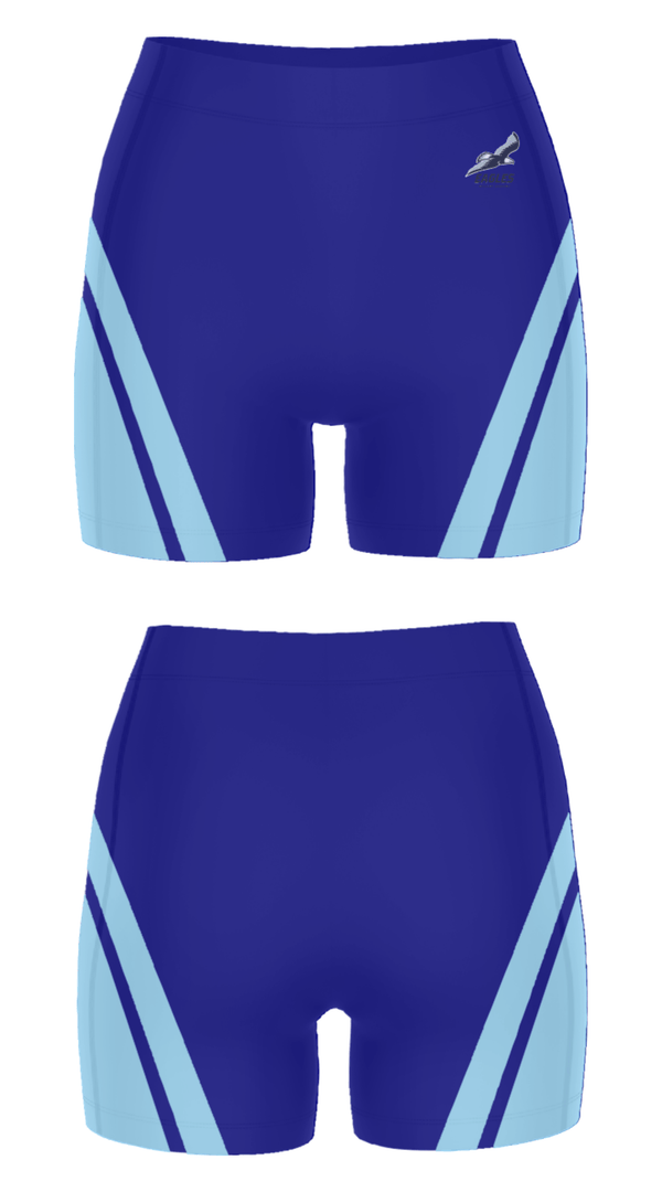 Tank Top, The Willows Academy, Spirit Store, Teamtime, Team time, sublimation, custom sports apparel, team uniforms, spirit wear, spiritwear, sports uniforms, custom shirts, team store, custom team store, fundraiser sports, apparel fundraiser