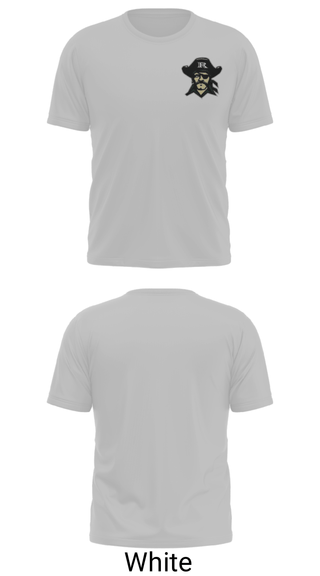Short Sleeve Performance Shirt, Reynolds High School Wrestling, Wrestling, Teamtime, Team time, sublimation, custom sports apparel, team uniforms, spirit wear, spiritwear, sports uniforms, custom shirts, team store, custom team store, fundraiser sports, apparel fundraiser