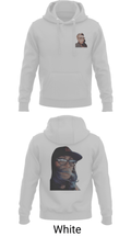 2nd Per. Foster GEO 50766019 Hoodie - 3