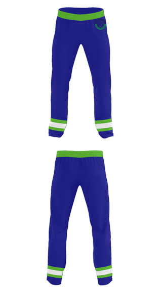 Sweatpants, John F Kennedy High School Wrestling, Wrestling, Teamtime, Team time, sublimation, custom sports apparel, team uniforms, spirit wear, spiritwear, sports uniforms, custom shirts, team store, custom team store, fundraiser sports, apparel fundraiser