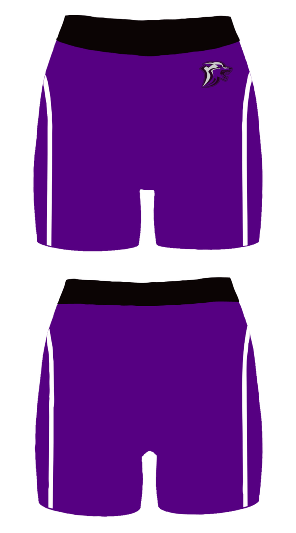 Tank Top, Heritage High School Swimming, Swimming, Teamtime, Team time, sublimation, custom sports apparel, team uniforms, spirit wear, spiritwear, sports uniforms, custom shirts, team store, custom team store, fundraiser sports, apparel fundraiser