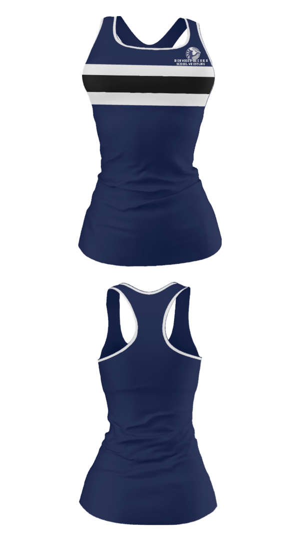 Tank Top, Ironwood Ridge High School Wrestling, Wrestling, Teamtime, Team time, sublimation, custom sports apparel, team uniforms, spirit wear, spiritwear, sports uniforms, custom shirts, team store, custom team store, fundraiser sports, apparel fundraiser