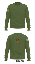1-9 cav 77516871 Crew Neck Sweatshirt - 26