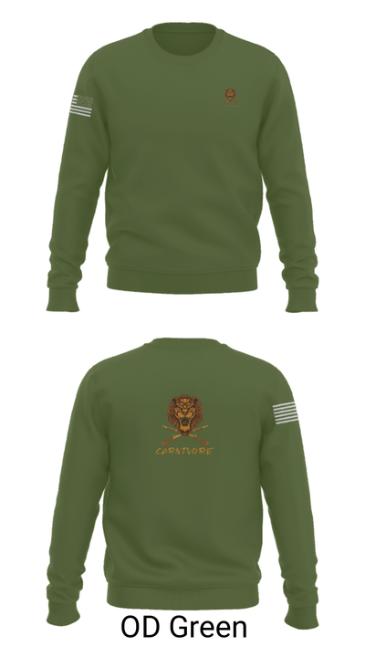 1-9 cav 77516871 Crew Neck Sweatshirt - 26
