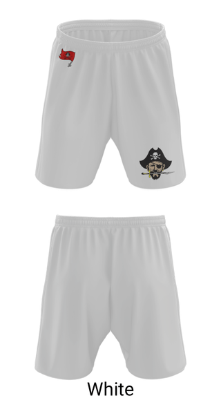 Athletic Shorts With Pockets, Plainview High School Basketball, Women's Basketball, Teamtime, Team time, sublimation, custom sports apparel, team uniforms, spirit wear, spiritwear, sports uniforms, custom shirts, team store, custom team store, fundraiser sports, apparel fundraiser