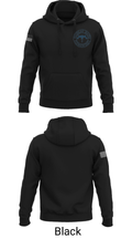 Phineas Bates Elementary School 13045466 Hoodie - 10