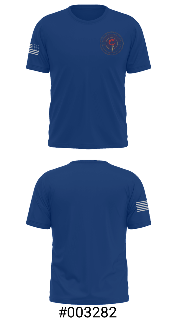 Short Sleeve Performance Shirt, Lakeside Junior High, Spirit Store, Teamtime, Team time, sublimation, custom sports apparel, team uniforms, spirit wear, spiritwear, sports uniforms, custom shirts, team store, custom team store, fundraiser sports, apparel fundraiser