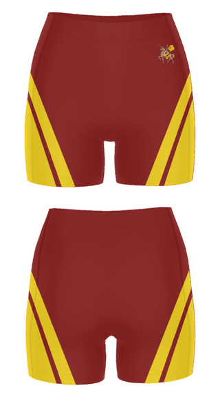 Tank Top, Lutheran North High School Basketball, Women's Basketball, Teamtime, Team time, sublimation, custom sports apparel, team uniforms, spirit wear, spiritwear, sports uniforms, custom shirts, team store, custom team store, fundraiser sports, apparel fundraiser