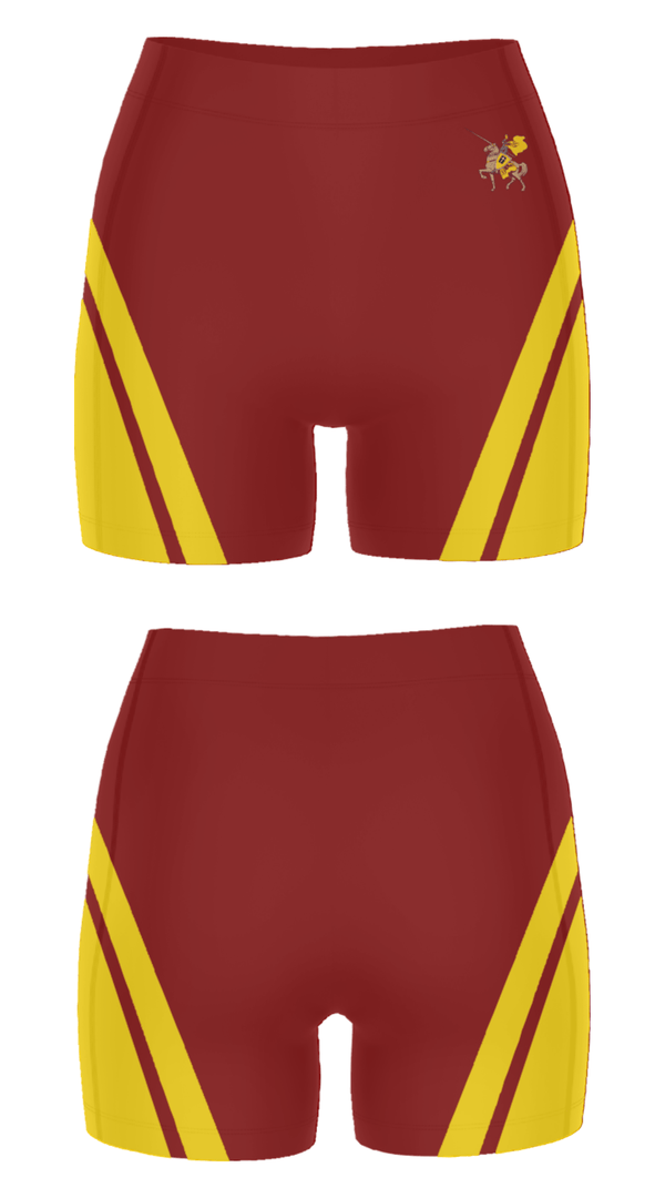 Tank Top, Lutheran North High School Basketball, Women's Basketball, Teamtime, Team time, sublimation, custom sports apparel, team uniforms, spirit wear, spiritwear, sports uniforms, custom shirts, team store, custom team store, fundraiser sports, apparel fundraiser