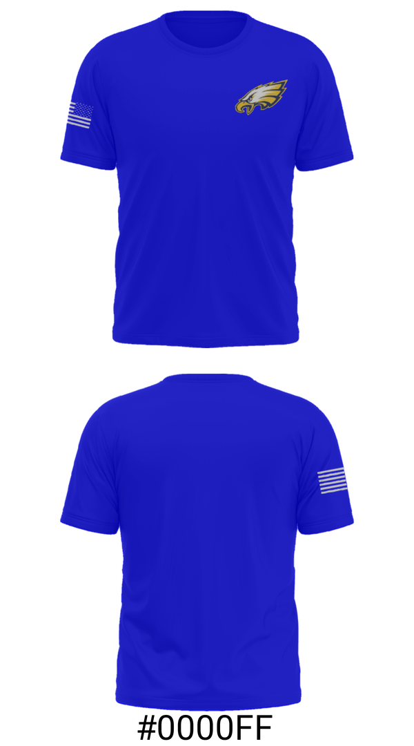 Short Sleeve Performance Shirt, West Babylon High School Gymnastics, Spirit Store, Teamtime, Team time, sublimation, custom sports apparel, team uniforms, spirit wear, spiritwear, sports uniforms, custom shirts, team store, custom team store, fundraiser sports, apparel fundraiser
