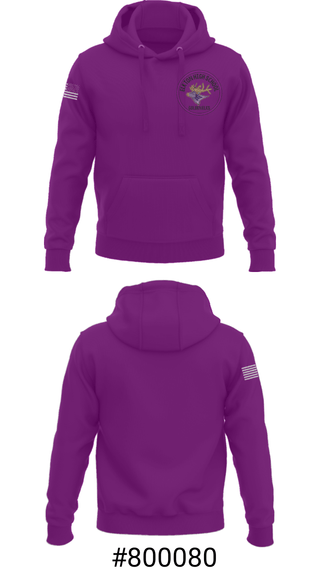 Hoodie, Elkton High School Wrestling, Wrestling, Teamtime, Team time, sublimation, custom sports apparel, team uniforms, spirit wear, spiritwear, sports uniforms, custom shirts, team store, custom team store, fundraiser sports, apparel fundraiser