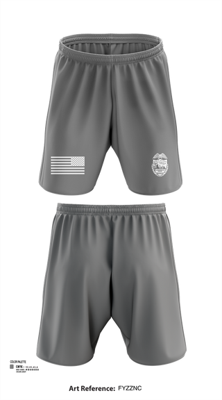Athletic Shorts With Pockets, SERVICES DIV., , Teamtime, Team time, sublimation, custom sports apparel, team uniforms, spirit wear, spiritwear, sports uniforms, custom shirts, team store, custom team store, fundraiser sports, apparel fundraiser