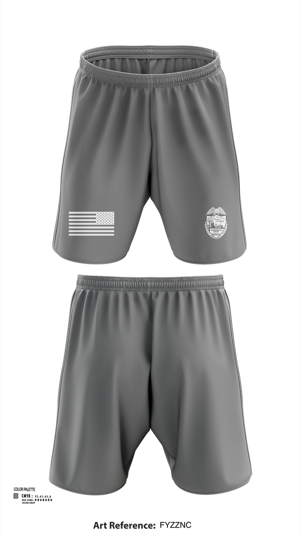 Athletic Shorts With Pockets, SERVICES DIV., , Teamtime, Team time, sublimation, custom sports apparel, team uniforms, spirit wear, spiritwear, sports uniforms, custom shirts, team store, custom team store, fundraiser sports, apparel fundraiser
