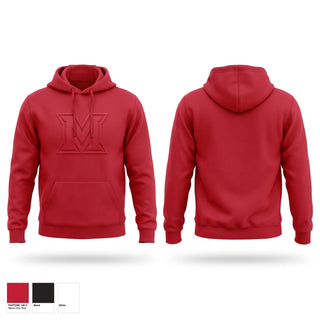 Hoodie, Frontier Regional School Basketball, Men's Basketball, Teamtime, Team time, sublimation, custom sports apparel, team uniforms, spirit wear, spiritwear, sports uniforms, custom shirts, team store, custom team store, fundraiser sports, apparel fundraiser