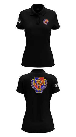 Womens Short Sleeve Performance Polo, 1BSTB, , Teamtime, Team time, sublimation, custom sports apparel, team uniforms, spirit wear, spiritwear, sports uniforms, custom shirts, team store, custom team store, fundraiser sports, apparel fundraiser