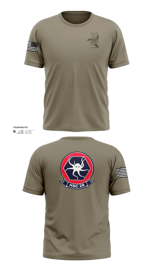 Short Sleeve Performance Shirt, HSC-28, , Teamtime, Team time, sublimation, custom sports apparel, team uniforms, spirit wear, spiritwear, sports uniforms, custom shirts, team store, custom team store, fundraiser sports, apparel fundraiser
