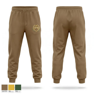Sweatpants, C co 1 279, Army, Teamtime, Team time, sublimation, custom sports apparel, team uniforms, spirit wear, spiritwear, sports uniforms, custom shirts, team store, custom team store, fundraiser sports, apparel fundraiser