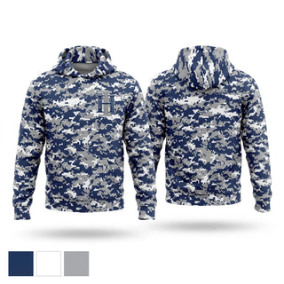 Hoodie, High Intensity, Softball, Teamtime, Team time, sublimation, custom sports apparel, team uniforms, spirit wear, spiritwear, sports uniforms, custom shirts, team store, custom team store, fundraiser sports, apparel fundraiser