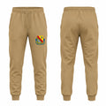 C CO, 787 MP BN Sweatpants - 1