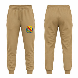 Sweatpants, C CO, 787 MP BN, Army, Teamtime, Team time, sublimation, custom sports apparel, team uniforms, spirit wear, spiritwear, sports uniforms, custom shirts, team store, custom team store, fundraiser sports, apparel fundraiser