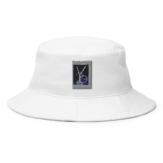 Y2GRANT 69219552 Bucket Hat | Big Accessories BX003