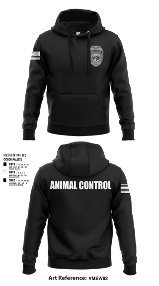 Hoodie, Tulsa Animal Services, , Teamtime, Team time, sublimation, custom sports apparel, team uniforms, spirit wear, spiritwear, sports uniforms, custom shirts, team store, custom team store, fundraiser sports, apparel fundraiser