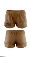 BadBet Company, 2-12CAV 39933131 Ranger Panties - 3