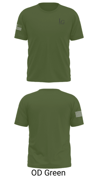 Short Sleeve Performance Shirt, Casa de Dios, Police, Teamtime, Team time, sublimation, custom sports apparel, team uniforms, spirit wear, spiritwear, sports uniforms, custom shirts, team store, custom team store, fundraiser sports, apparel fundraiser