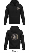 Task Force Havoc 43589270 Hoodie - 36