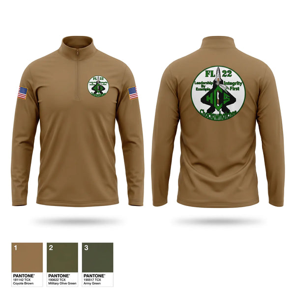 Windbreaker, Choctaw Air Force jortc, Air Force, Teamtime, Team time, sublimation, custom sports apparel, team uniforms, spirit wear, spiritwear, sports uniforms, custom shirts, team store, custom team store, fundraiser sports, apparel fundraiser