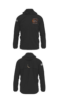 Augusta fire department 74263321 Windbreaker - 22