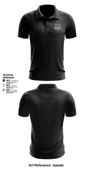 Short Sleeve Performance Polo, NBC BULLS, Men's Basketball, Teamtime, Team time, sublimation, custom sports apparel, team uniforms, spirit wear, spiritwear, sports uniforms, custom shirts, team store, custom team store, fundraiser sports, apparel fundraiser