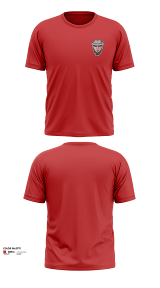 Short Sleeve Performance Shirt, Westmont Hilltop High School, Men's Basketball, Teamtime, Team time, sublimation, custom sports apparel, team uniforms, spirit wear, spiritwear, sports uniforms, custom shirts, team store, custom team store, fundraiser sports, apparel fundraiser