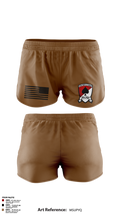 ATRP 6-17 ACS 92108473 Ranger Panties - 2