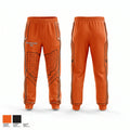 Beavercreek Sox Sweatpants - 2