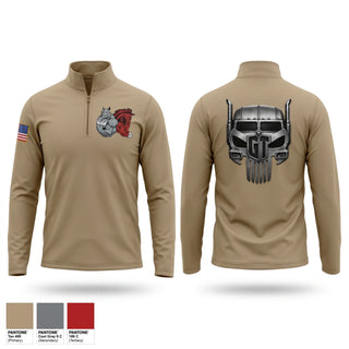 Windbreaker, 801 REDHORSE TRAINING, Air Force, Teamtime, Team time, sublimation, custom sports apparel, team uniforms, spirit wear, spiritwear, sports uniforms, custom shirts, team store, custom team store, fundraiser sports, apparel fundraiser