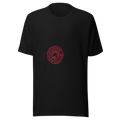 Kelly Hodge Unisex Staple T-Shirt