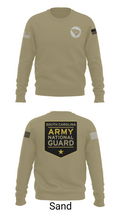 Scarng 1761608 Crew Neck Sweatshirt - 81