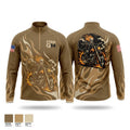 1788 QM 14328674 Windbreaker - 1