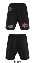 3-66 AR 33931527 Athletic Shorts With Pockets - 29