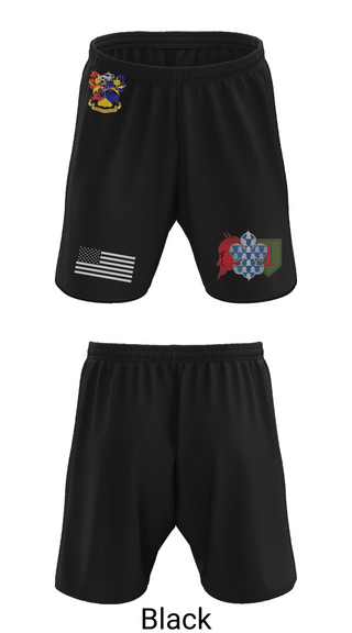 Athletic Shorts With Pockets, , , Teamtime, Team time, sublimation, custom sports apparel, team uniforms, spirit wear, spiritwear, sports uniforms, custom shirts, team store, custom team store, fundraiser sports, apparel fundraiser