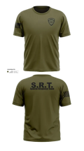 OC SRT 24963866 Short Sleeve Performance Shirt - 21