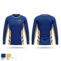 SWIFT ELITE 53628793 Long Sleeve Performance Shirt 1