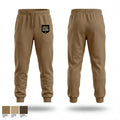 257th Military Police Company 53146703 Sweatpants - 1
