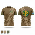 Southern Lab 84413096 Short Sleeve Performance Shirt - 1