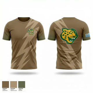 Short Sleeve Performance Shirt, Southern Lab, , Teamtime, Team time, sublimation, custom sports apparel, team uniforms, spirit wear, spiritwear, sports uniforms, custom shirts, team store, custom team store, fundraiser sports, apparel fundraiser