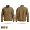 JCSE 43139463 Windbreaker - 1