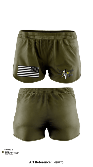 Ranger Panties, Western Wayne County Special Operations Team, Police, Teamtime, Team time, sublimation, custom sports apparel, team uniforms, spirit wear, spiritwear, sports uniforms, custom shirts, team store, custom team store, fundraiser sports, apparel fundraiser