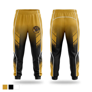 Sweatpants, The Spinos, Men's Soccer, Teamtime, Team time, sublimation, custom sports apparel, team uniforms, spirit wear, spiritwear, sports uniforms, custom shirts, team store, custom team store, fundraiser sports, apparel fundraiser