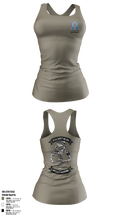 Bravo Company 205th MI Battalion 16788599 Tank Top - 3
